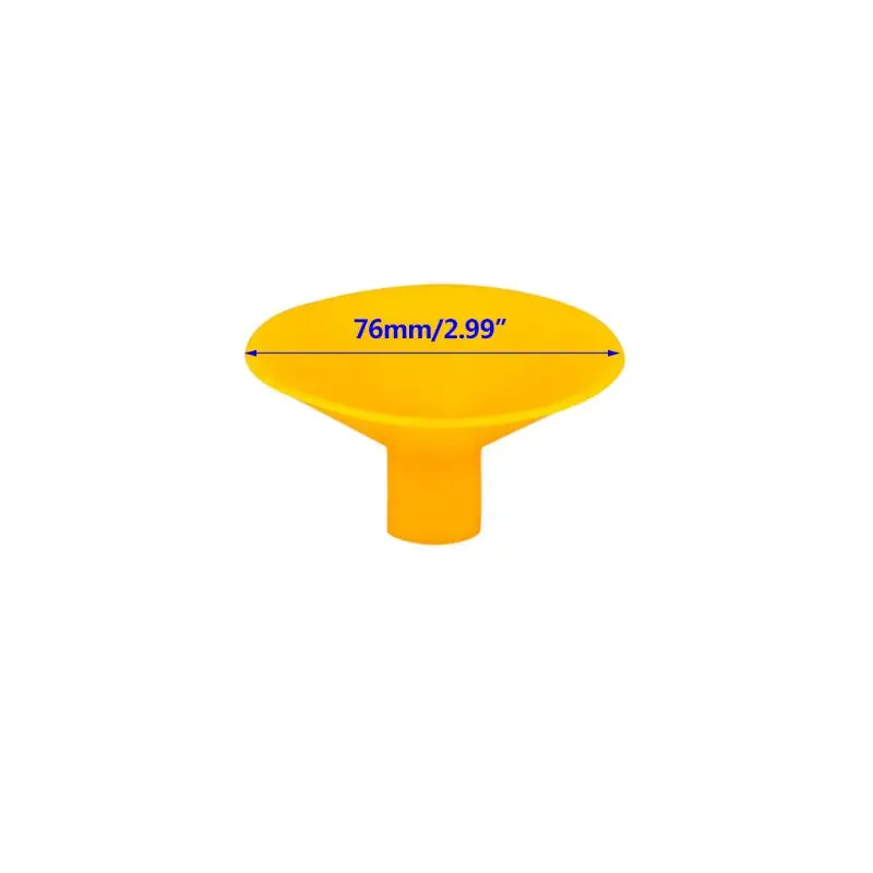2SS801177-6