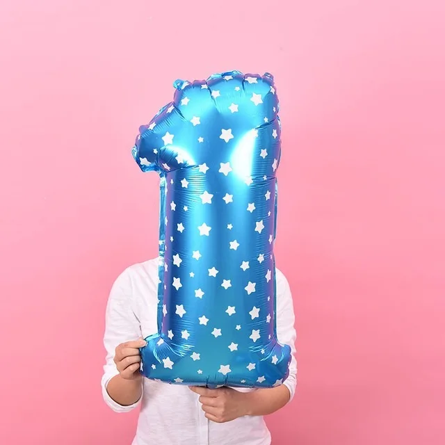 1pcs-32-40-inch-Pink-Blue-Number-Balloons-Birthday-Party-Decorations-Kids-Gift-Globos-Cumpleanos-Infantiles.jpg_640x640 (1)