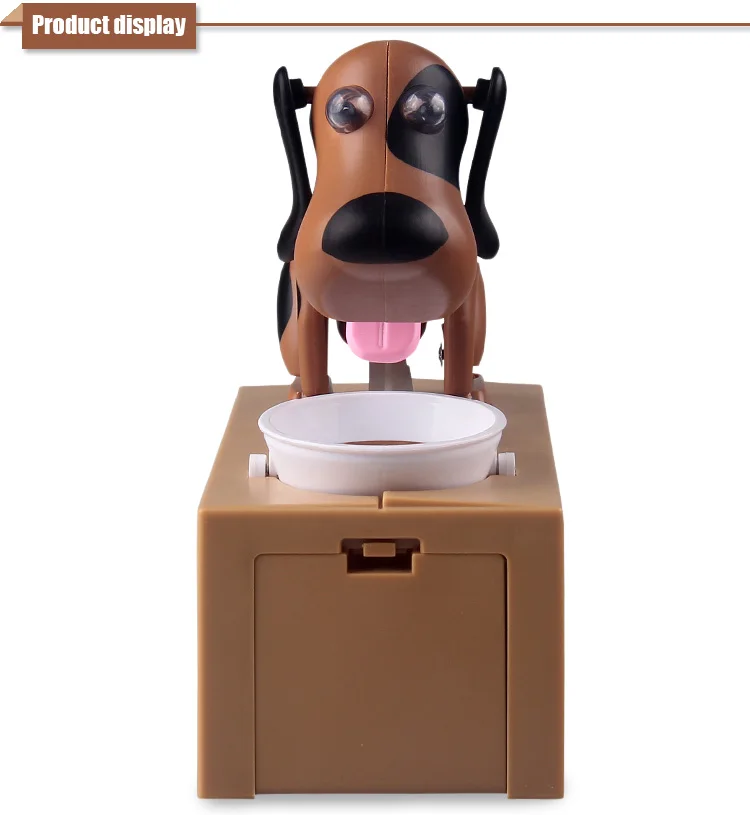 dog8801_03