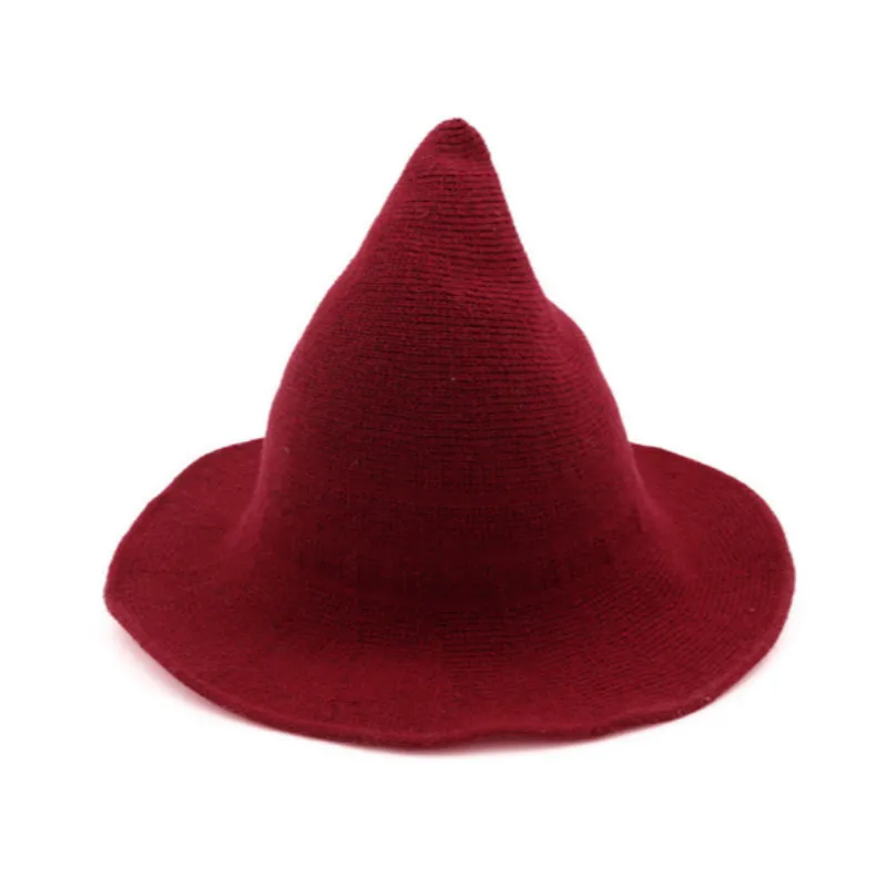 wine red2_meitu_16