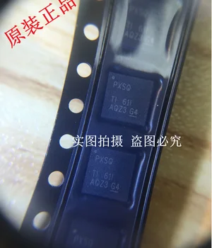 

TPS7A4700RGWR TPS7A4700