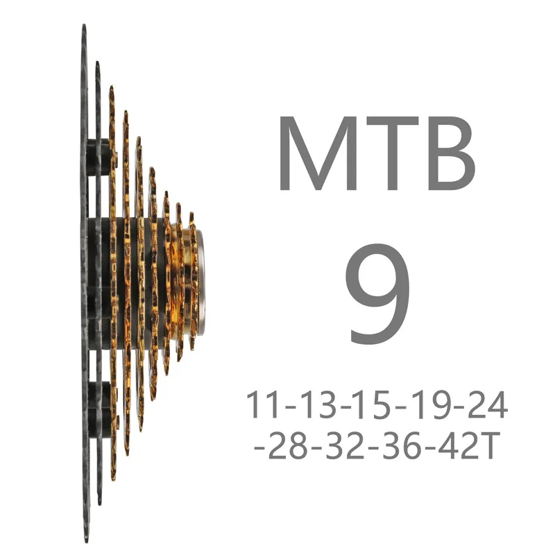 9430739416_992530873
