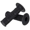 Motorcycle Accessories 