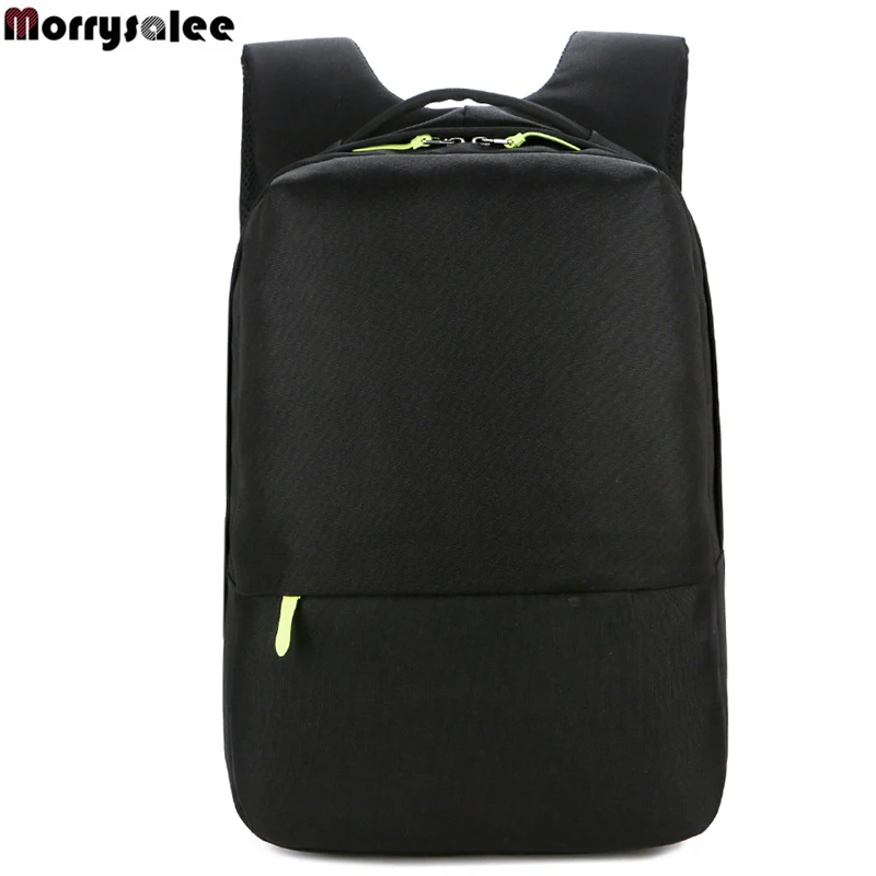 Crossbody Ultra-light Backpack Bag Man Computer Men's Simple Business Travel bag | Багаж и сумки