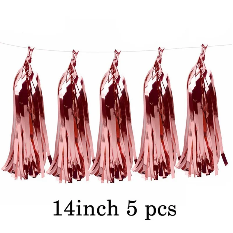 ZLJQ-Rose-Gold-Happy-Birthday-Bunting-Banner-Balloons-18-21st-30-40-50-60th-Number-balloons (9)