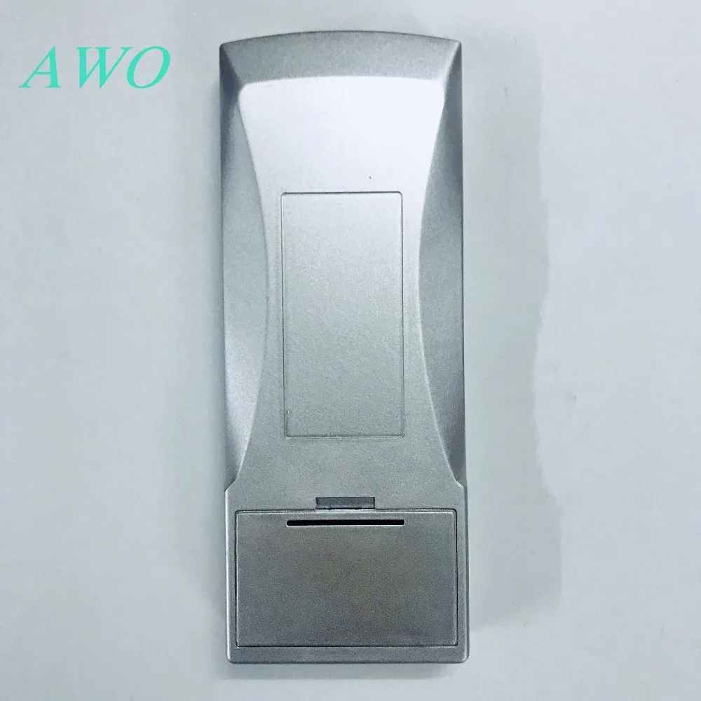 QQ20190316225916
