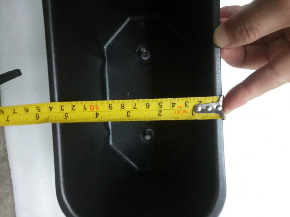 

102 810 281 128 1301 1401 etc/Variety of bread machine barrel/contains 2 blades