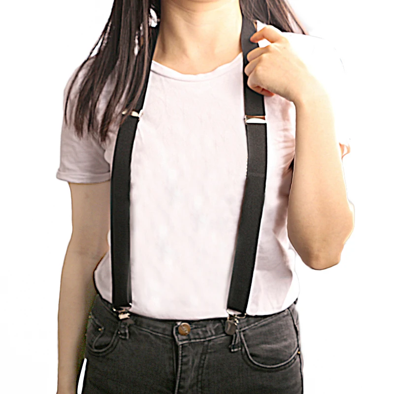 AS2150 _8_