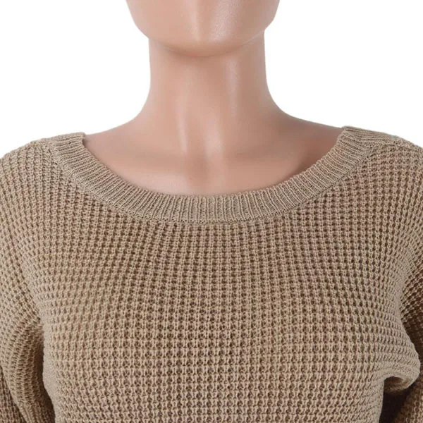 2017 women fashion sweater cardigan(24)