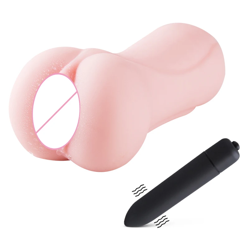 sku3