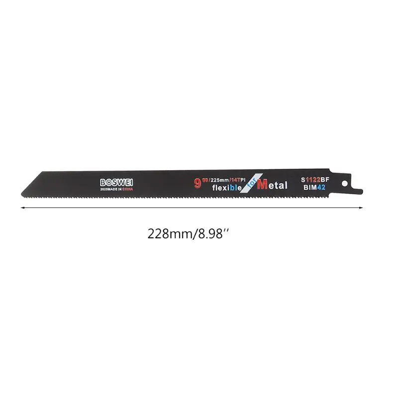 5AC800917-7