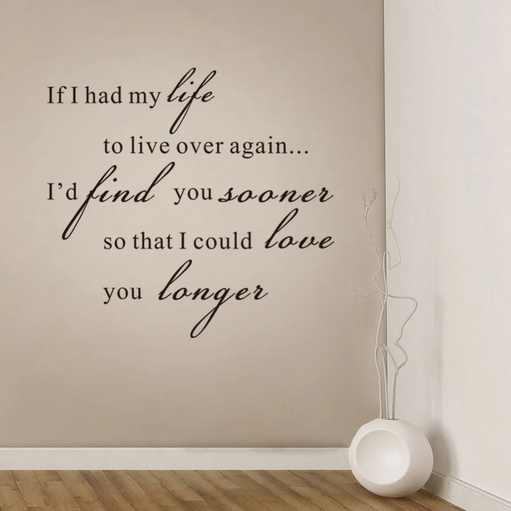 New Styles Color Cartoon Face Luminous Stickers Wall Art Quotes Decal Baby Kids Gift Nursery Room in Wall Stickers from Home & Garden on