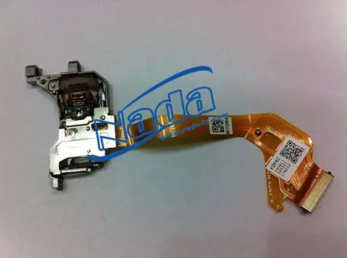 

KDP4C laser head / laser head navigation new LaCrosse / New Regal navigation laser head / laser head Toyota navigation