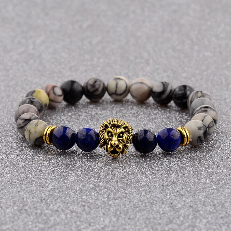 AB177-1N (6)