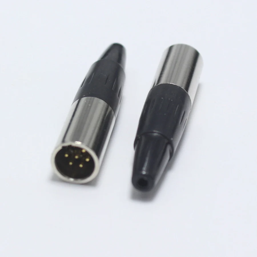 6xlr (4)