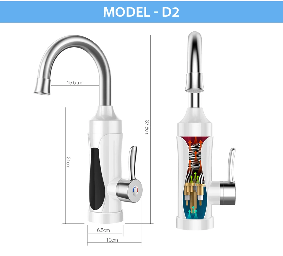 D2_07