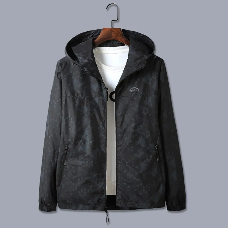 Big Size Clothing