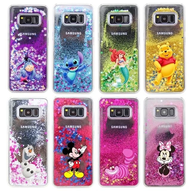 coque samsung galaxy s8 cute