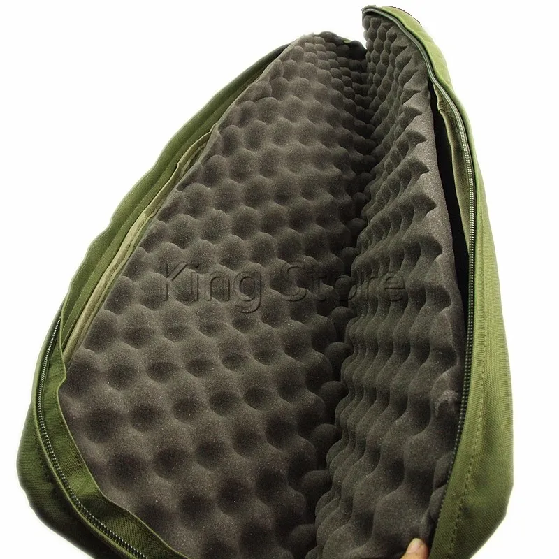 Gunbag-028