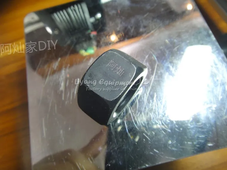 mini metal laser (12)