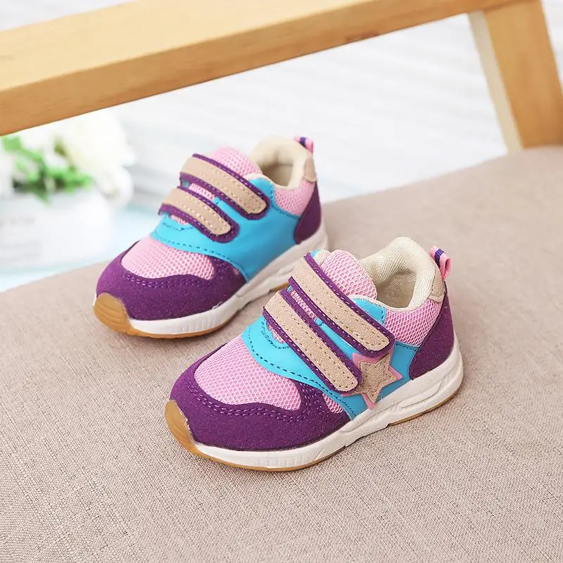 rubber shoes for girls
