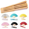 Festive & Party Supplies