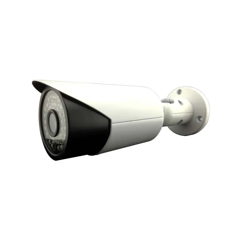 HJT Onvif Full HD 1080P 2.0MP Wired IP Camera 36pcs leds Night Vision Security Network P2P Motion Detecting RTSP FTP Waterproof|ip camera|wired ip