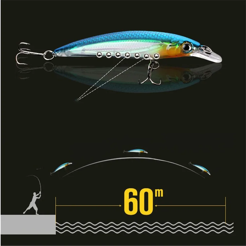 HTB1QHjAgiOYBuNjSsD4q6zSkFXau