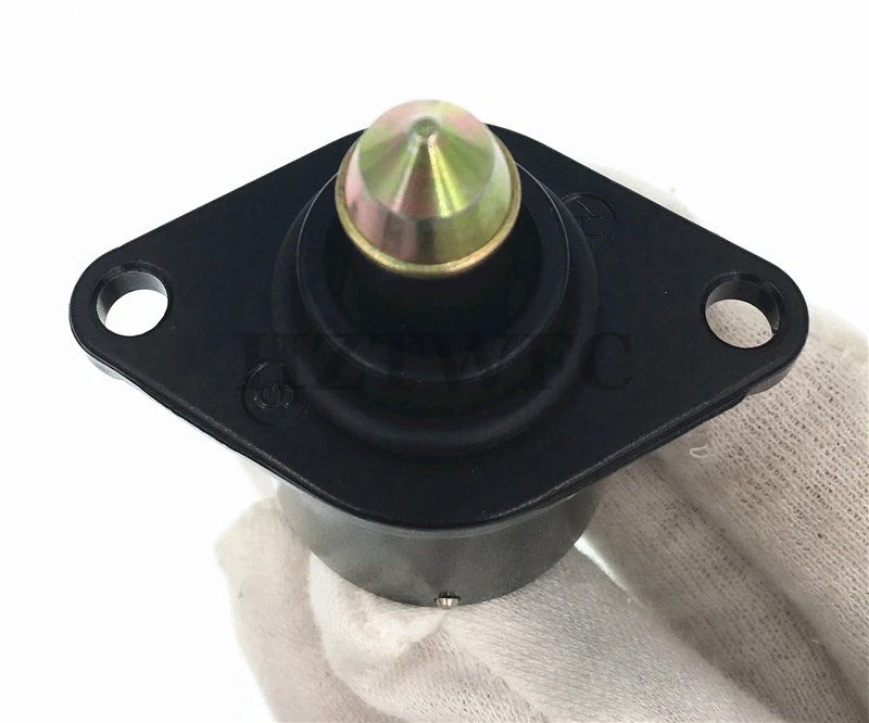 QQ201742