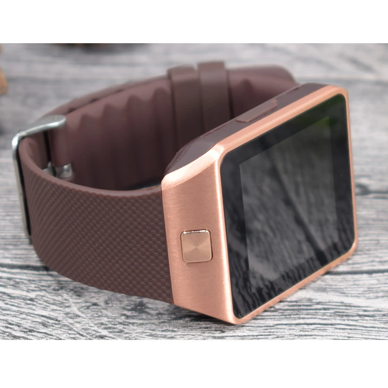 zomoea smartwatch