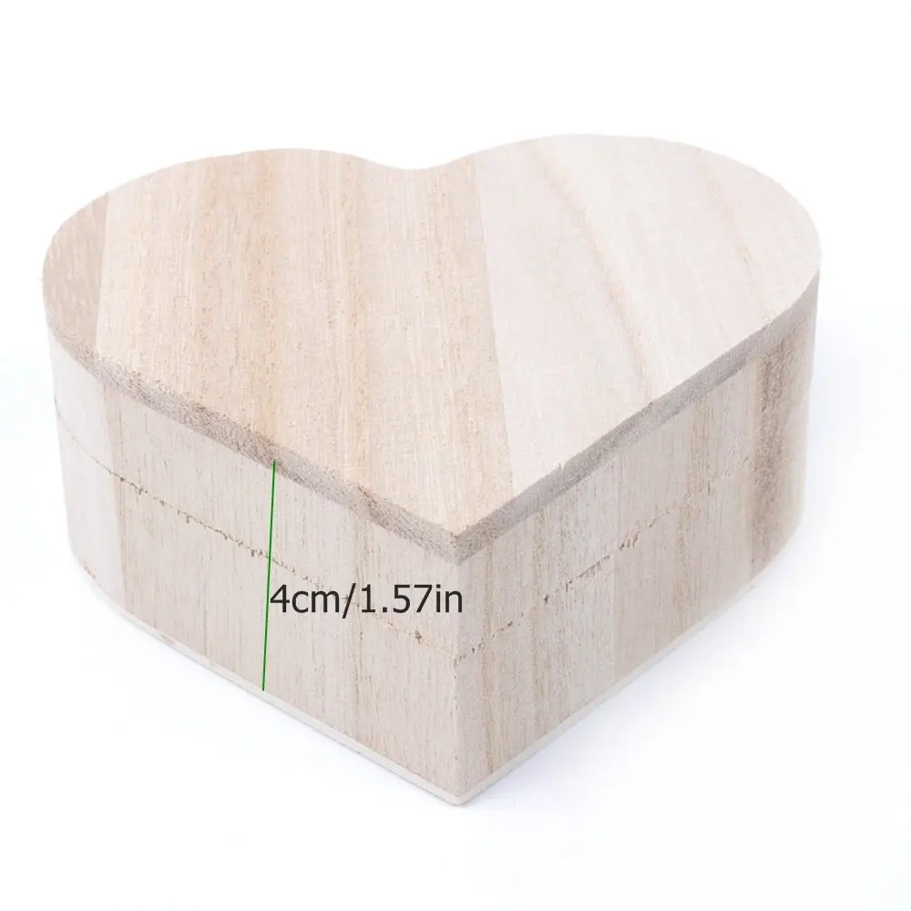 61GmPs2Yr6L._SL1000_