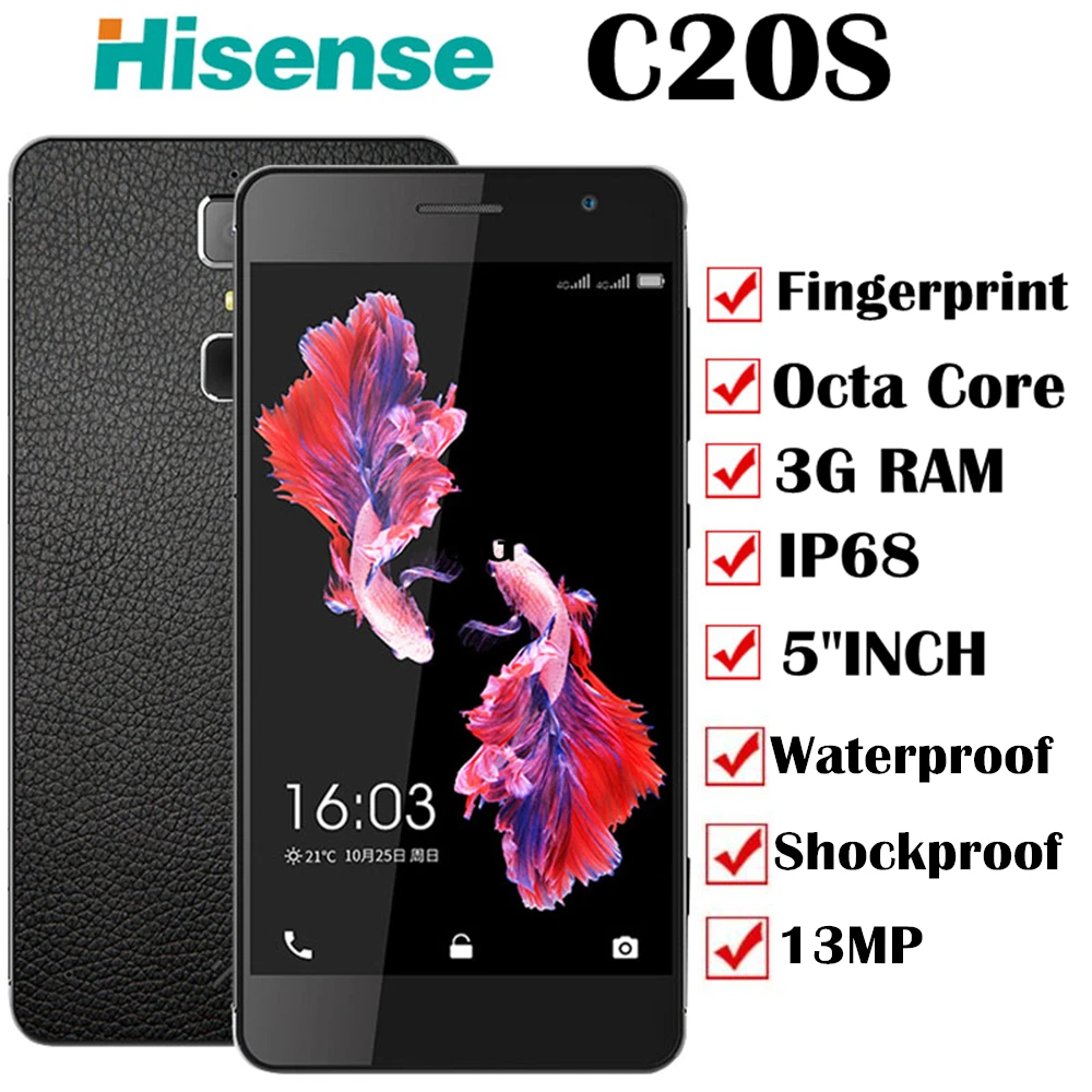 Lenovo смартфон 2014. смартфон память 16гб. Fly 5\смартфон. Xiaomi redmi note 3s. Meizu m5s золотой.