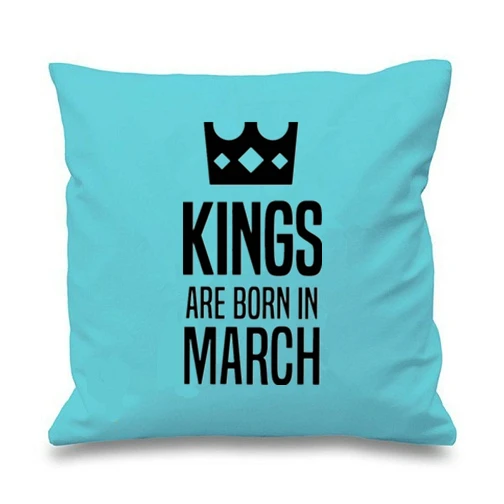 Personslized для дня рождения маленьких мальчиков подарок персонализированный Kings