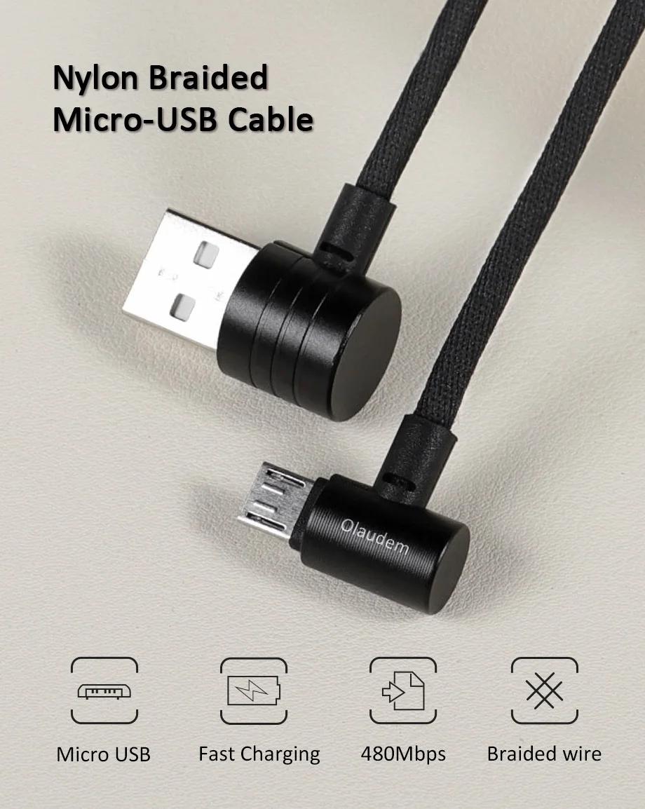 cable usb micro usb (1)