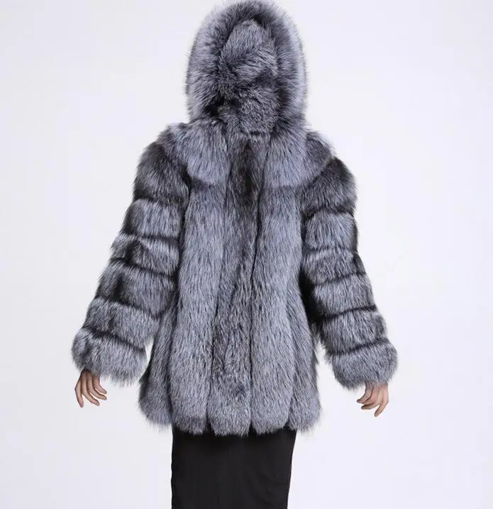 Новинка 2019 года для женщин зимние утепленные искусственный мех пальто для будущих мам Повседневная Верхняя одежда длинный рукав длинный