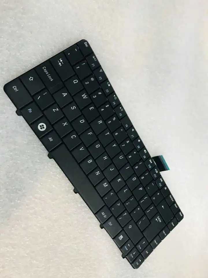 FOR Dell Inspiron 11Z 1110 P03T MINI 10 1012 1018  -