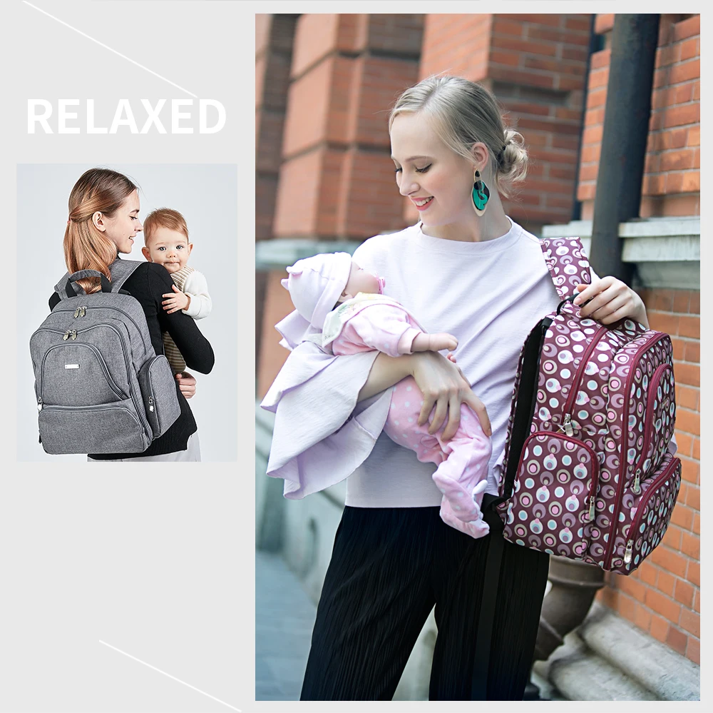 baby diaper bag (15)