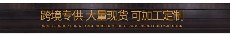 8505122122_759492865