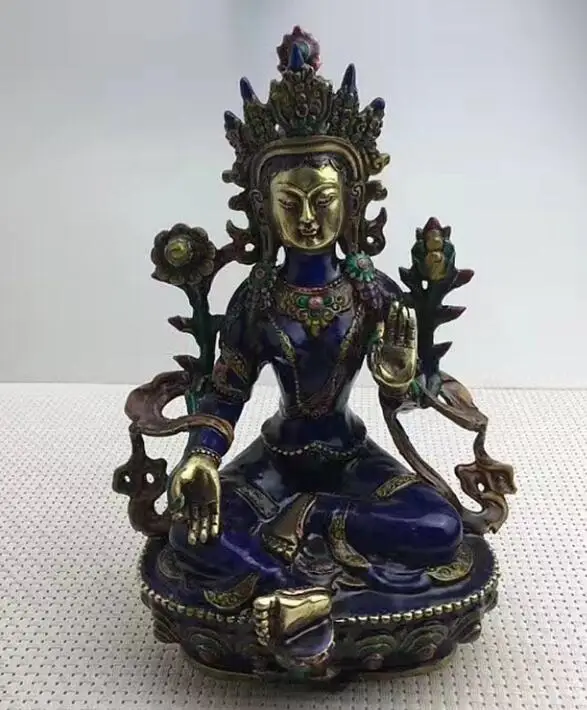 

Buddha statue, the style of South East Asia, this Zen, ornament, Buddha FIGRUE, statue, arts and crafts