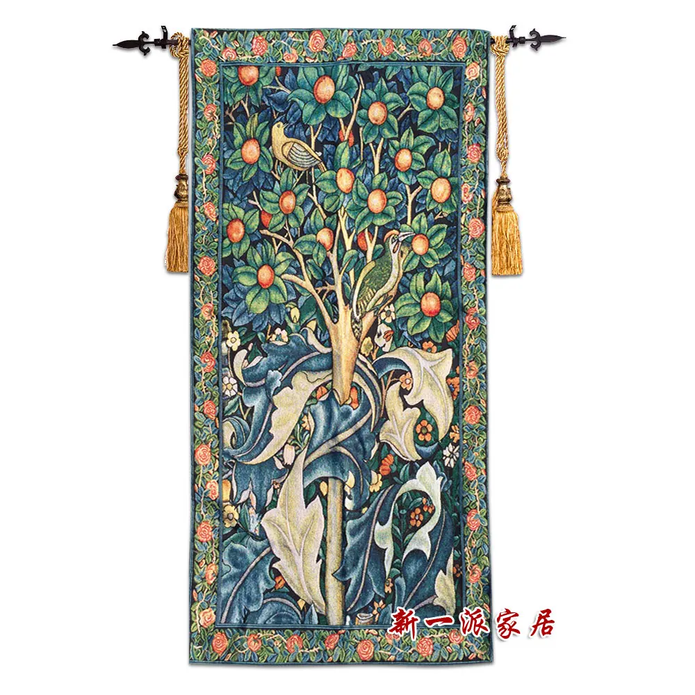 Cloth Wall Hangings popular cloth wall tapestry-buy cheap cloth wall tapestry lots Cloth Wall Hangings popular cloth wall tapestry-buy cheap cloth wall tapestry lots