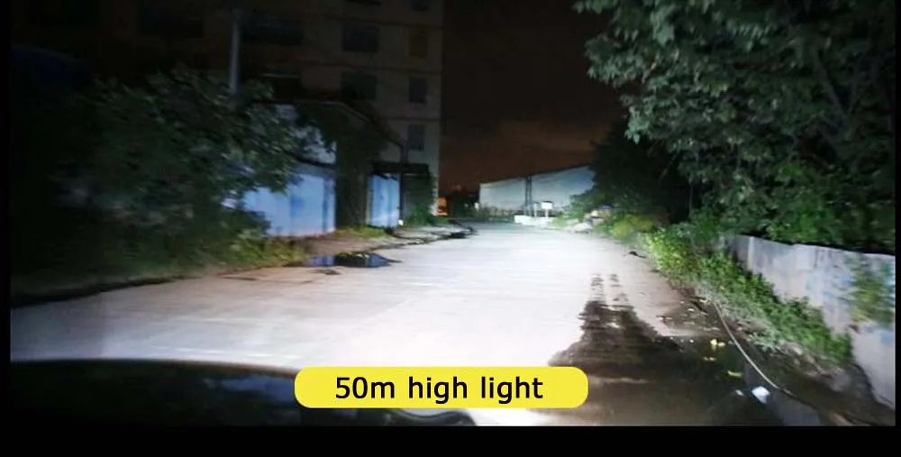 effect 1