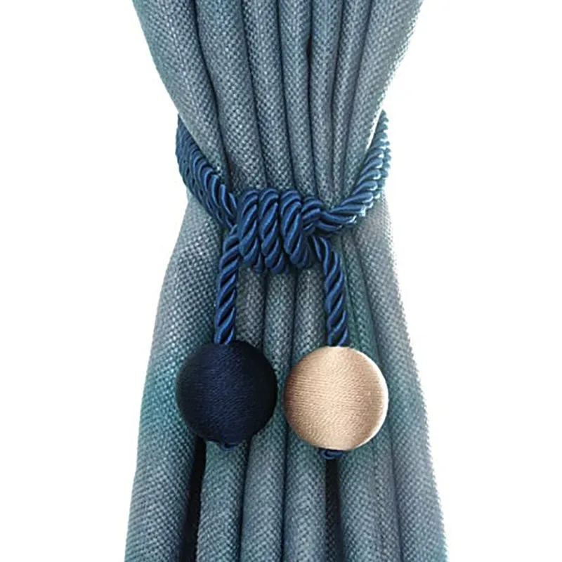 DN0098DL (1)
