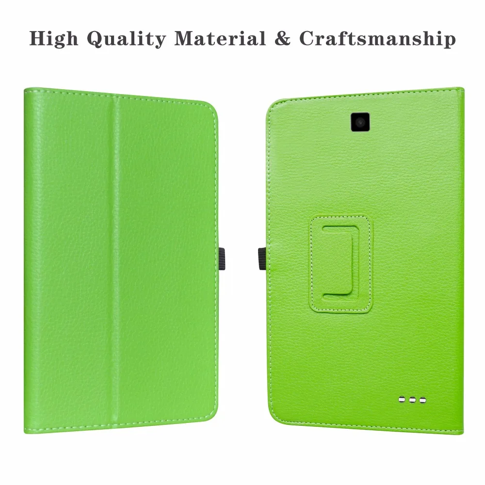 LS00233-green (6)