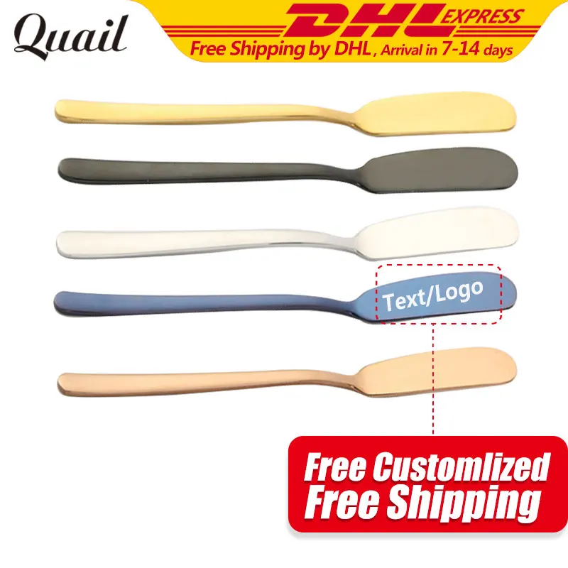 Перепелиные яйца 100 шт. Бесплатные Индивидуальные Модные Стиль нержавеющая