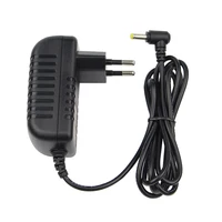 5V 3A Power Supply for Orange Pi PC / Plus DC 4.0 mm EU US UK AU Power Charger Adapter for Orange Pi PC Plus 2