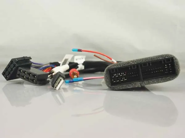 Sale Android 8.0 octa core 4GB RAM car dvd player for HYUNDAI ELANTRA 2014 ips touch screen head units tape recorder radio with gps 4