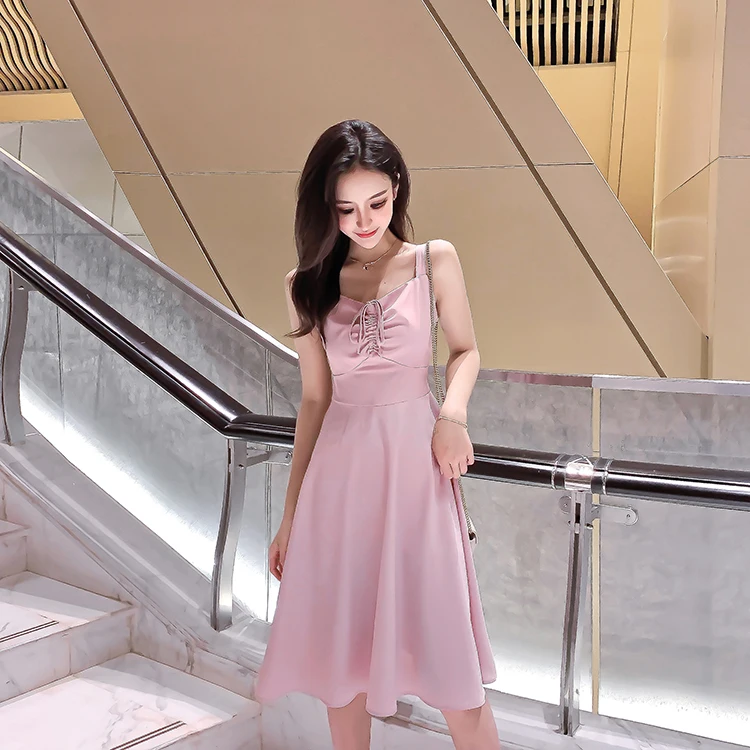 20190430_132253_192