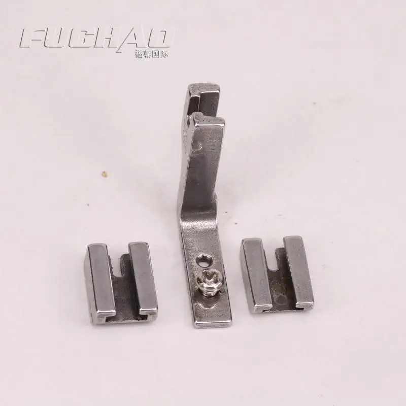 1 шт. лапка для рубашек № S950(P950) промышленных швейных машин|Швейные машины| |