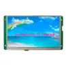 Dmt80480l070 _ 01w 7-дюймовый экран с последовательным интерфейсом, экран с инструкцией для воспроизведения музыки, dmt80480l070 _ 01wt dmt80480l070 _ 01wn ► Фото 3/3