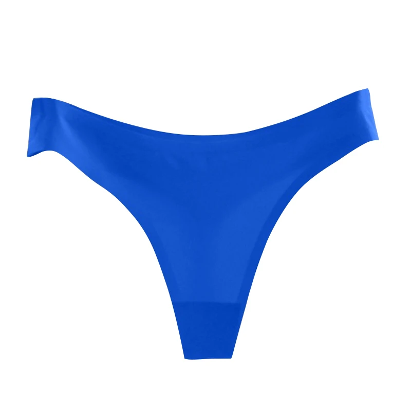 Прозрачные мини стринги. Прозрачные мини стринги. Прозрачные мини стринги. Мужские микро стринги алиэкспресс. Мужские микро стринги алиэкспресс.